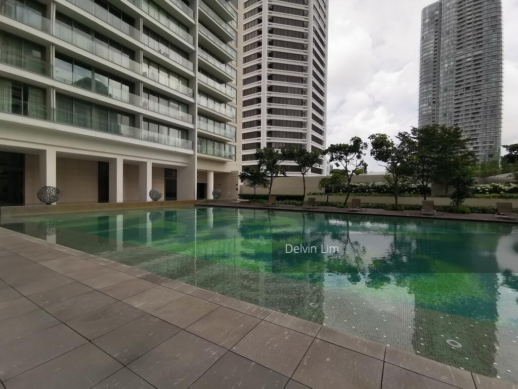 Scotts Square (D9), Apartment #340017941